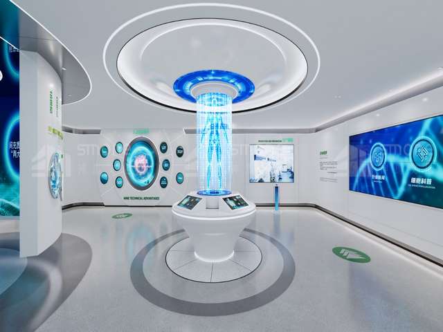 上海TOYO模組機器人優勢